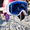 Гигантские горнолыжные шлемы. Объёмные рекламные фигуры  - <ro>Изображение</ro><ru>Изображение</ru> #4, <ru>Объявление</ru> #1733436
