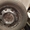 Запасное колесо к АУДИ 80 В3 1988г - <ro>Изображение</ro><ru>Изображение</ru> #1, <ru>Объявление</ru> #1664409