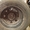 Запасное колесо к АУДИ 80 В3 1988г - <ro>Изображение</ro><ru>Изображение</ru> #3, <ru>Объявление</ru> #1664409