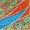 Рисунок цветными карандашами .Название «Фантазии» .  - <ro>Изображение</ro><ru>Изображение</ru> #3, <ru>Объявление</ru> #1734479