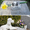 Скульптурное надгробие для домашнего животного под заказ - <ro>Изображение</ro><ru>Изображение</ru> #9, <ru>Объявление</ru> #1734242