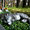 Скульптурное надгробие для домашнего животного под заказ - <ro>Изображение</ro><ru>Изображение</ru> #1, <ru>Объявление</ru> #1734242