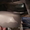 Зеркало (боковое) левое электр к  Mitsubishi Outlander 2000-2006г - <ro>Изображение</ro><ru>Изображение</ru> #3, <ru>Объявление</ru> #1715240