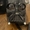 Шлем Дарта Вейдера с микрофоном и модулятором голоса - <ro>Изображение</ro><ru>Изображение</ru> #2, <ru>Объявление</ru> #1735108