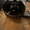 Шлем Дарта Вейдера с микрофоном и модулятором голоса - <ro>Изображение</ro><ru>Изображение</ru> #3, <ru>Объявление</ru> #1735108