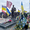 Военные памятники и статуи производство памятников украинским военным. - <ro>Изображение</ro><ru>Изображение</ru> #10, <ru>Объявление</ru> #1734664