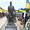 Военные памятники и статуи производство памятников украинским военным. #1734664
