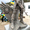 Военные памятники и статуи производство памятников украинским военным. - <ro>Изображение</ro><ru>Изображение</ru> #2, <ru>Объявление</ru> #1734664