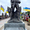 Военные памятники и статуи производство памятников украинским военным. - <ro>Изображение</ro><ru>Изображение</ru> #4, <ru>Объявление</ru> #1734664