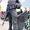 Военные памятники и статуи производство памятников украинским военным. - <ro>Изображение</ro><ru>Изображение</ru> #5, <ru>Объявление</ru> #1734664