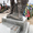 Военные памятники и статуи производство памятников украинским военным. - <ro>Изображение</ro><ru>Изображение</ru> #6, <ru>Объявление</ru> #1734664