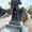 Военные памятники и статуи производство памятников украинским военным. - <ro>Изображение</ro><ru>Изображение</ru> #8, <ru>Объявление</ru> #1734664