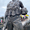 Военные памятники и статуи производство памятников украинским военным. - <ro>Изображение</ro><ru>Изображение</ru> #9, <ru>Объявление</ru> #1734664