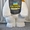 Надувний костюм Пес Патрон - Надувной костюм Пес Патрон #1735848