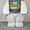 Надувний костюм Пес Патрон - Надувной костюм Пес Патрон - <ro>Изображение</ro><ru>Изображение</ru> #2, <ru>Объявление</ru> #1735848
