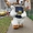 Надувний костюм Пес Патрон - Надувной костюм Пес Патрон - <ro>Изображение</ro><ru>Изображение</ru> #3, <ru>Объявление</ru> #1735848