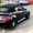 Кабриолет Volkswagen Beetle черный аренда - <ro>Изображение</ro><ru>Изображение</ru> #4, <ru>Объявление</ru> #1735435