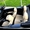 Кабриолет Volkswagen Beetle черный аренда - <ro>Изображение</ro><ru>Изображение</ru> #5, <ru>Объявление</ru> #1735435