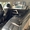 Toyota Land Cruiser 200 4.5d аренда внедорожника - <ro>Изображение</ro><ru>Изображение</ru> #4, <ru>Объявление</ru> #1735438