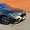 BMW X6 M50d прокат аренда джип с водителем без водителя  - <ro>Изображение</ro><ru>Изображение</ru> #1, <ru>Объявление</ru> #1735429
