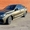 BMW X6 M50d прокат аренда джип с водителем без водителя  - <ro>Изображение</ro><ru>Изображение</ru> #2, <ru>Объявление</ru> #1735429