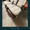 Сиденья диван JEEP CHEROKEE KL комплект - <ro>Изображение</ro><ru>Изображение</ru> #3, <ru>Объявление</ru> #1735540