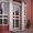 Входные двери металлопластиковые Рехау Rehau заводского качества - <ro>Изображение</ro><ru>Изображение</ru> #4, <ru>Объявление</ru> #1523134