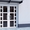 Входные двери металлопластиковые Рехау Rehau заводского качества - <ro>Изображение</ro><ru>Изображение</ru> #3, <ru>Объявление</ru> #1523134