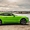 Ford Mustang GT салатовый 2018 аренда спортивных автомобилей  - <ro>Изображение</ro><ru>Изображение</ru> #3, <ru>Объявление</ru> #1735422