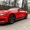 Ford Mustang GT красный кабриолет прокат аренда - <ro>Изображение</ro><ru>Изображение</ru> #1, <ru>Объявление</ru> #1735421