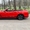 Ford Mustang GT красный кабриолет прокат аренда - <ro>Изображение</ro><ru>Изображение</ru> #3, <ru>Объявление</ru> #1735421
