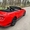 Ford Mustang GT красный кабриолет прокат аренда - <ro>Изображение</ro><ru>Изображение</ru> #4, <ru>Объявление</ru> #1735421