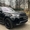 235 Аренда Land Rover Discovery 5 джип Киев цена #1735433