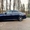 Авто бизнес класса Mercedes W213 E220d темно-синий аренда Киев - <ro>Изображение</ro><ru>Изображение</ru> #3, <ru>Объявление</ru> #1735439