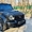 Mercedes Benz G800 Brabus джип кубик гелентваген - <ro>Изображение</ro><ru>Изображение</ru> #2, <ru>Объявление</ru> #1735428