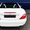 Кабриолет Mercedes SLK 250 аренда прокат - <ro>Изображение</ro><ru>Изображение</ru> #4, <ru>Объявление</ru> #1735431
