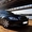 Mercedes W221 S600 GUARD B6/B7 бронированный аренда - <ro>Изображение</ro><ru>Изображение</ru> #1, <ru>Объявление</ru> #1735432