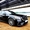 Mercedes-Benz S550 AMG 4MATIC W222 Restyling - <ro>Изображение</ro><ru>Изображение</ru> #2, <ru>Объявление</ru> #1735423
