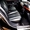 Mercedes-Benz S550 AMG 4MATIC W222 Restyling - <ro>Изображение</ro><ru>Изображение</ru> #4, <ru>Объявление</ru> #1735423