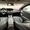 Mercedes Benz W222 S600 VR9 GUARD бронированный прокат аренда - <ro>Изображение</ro><ru>Изображение</ru> #4, <ru>Объявление</ru> #1735424
