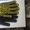 Перчатки пара для работы - <ro>Изображение</ro><ru>Изображение</ru> #2, <ru>Объявление</ru> #1736114