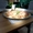 Пицца Борщаговка ресторан домашней кухни - <ro>Изображение</ro><ru>Изображение</ru> #1, <ru>Объявление</ru> #1735982