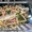 Пицца Борщаговка ресторан домашней кухни - <ro>Изображение</ro><ru>Изображение</ru> #2, <ru>Объявление</ru> #1735982