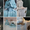 Реставрация керамических статуэток и посуды под заказ в студия «ОМИ» #1735728