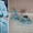 Реставрация керамических статуэток и посуды под заказ в студия «ОМИ» - <ro>Изображение</ro><ru>Изображение</ru> #2, <ru>Объявление</ru> #1735728
