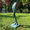 Эксклюзивная садово-парковая скульптура на заказ - <ro>Изображение</ro><ru>Изображение</ru> #2, <ru>Объявление</ru> #1735760