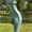Эксклюзивная садово-парковая скульптура на заказ - <ro>Изображение</ro><ru>Изображение</ru> #4, <ru>Объявление</ru> #1735760