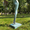 Эксклюзивная садово-парковая скульптура на заказ - <ro>Изображение</ro><ru>Изображение</ru> #5, <ru>Объявление</ru> #1735760