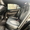 Toyota Camry 2020 аренда на свадьбу трансфер - <ro>Изображение</ro><ru>Изображение</ru> #5, <ru>Объявление</ru> #1735440