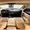 Toyota Sequoia внедорожник B6 бронированный аренда прокат джип  - <ro>Изображение</ro><ru>Изображение</ru> #4, <ru>Объявление</ru> #1735426